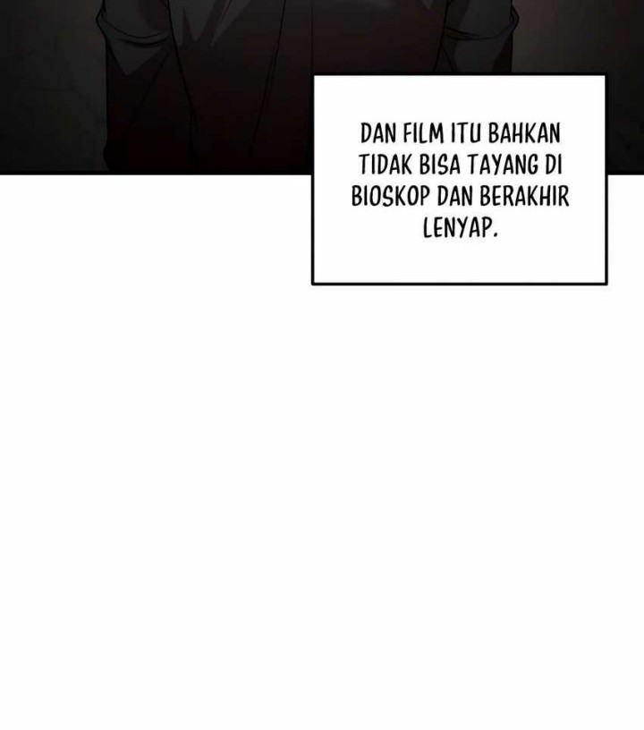 Chapter 6 - halaman 92