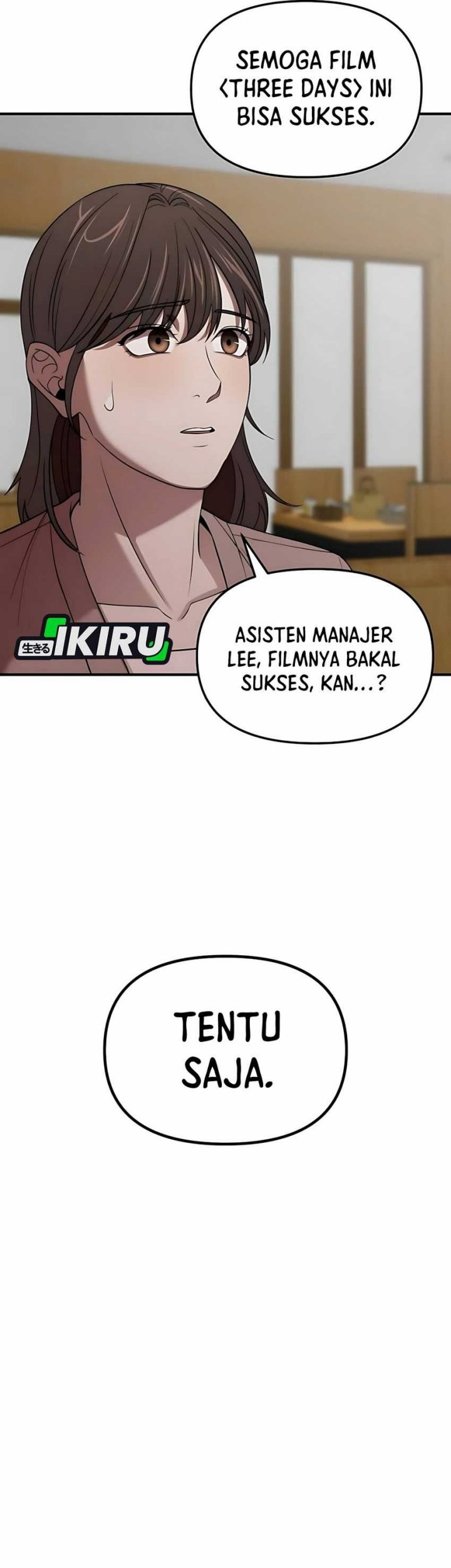 Chapter 6 - halaman 95