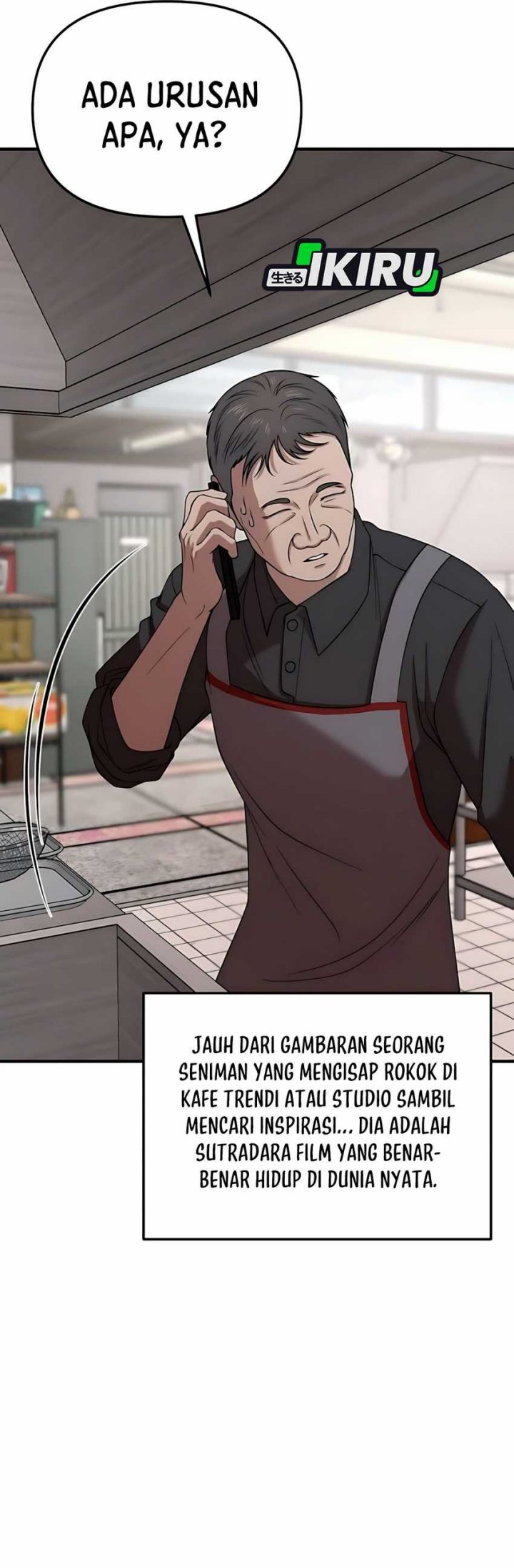 Chapter 6 - halaman 100