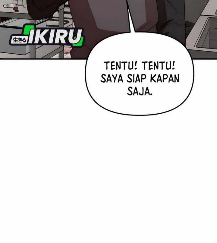 Chapter 6 - halaman 102