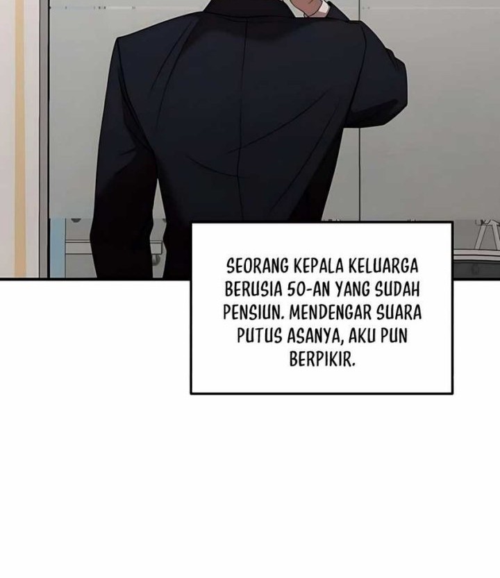 Chapter 6 - halaman 104