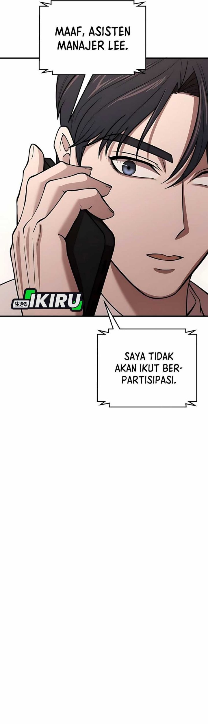 Chapter 6 - halaman 14