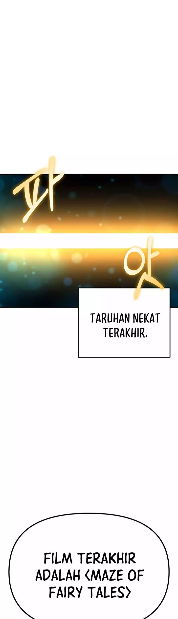 Chapter 7 - halaman 29