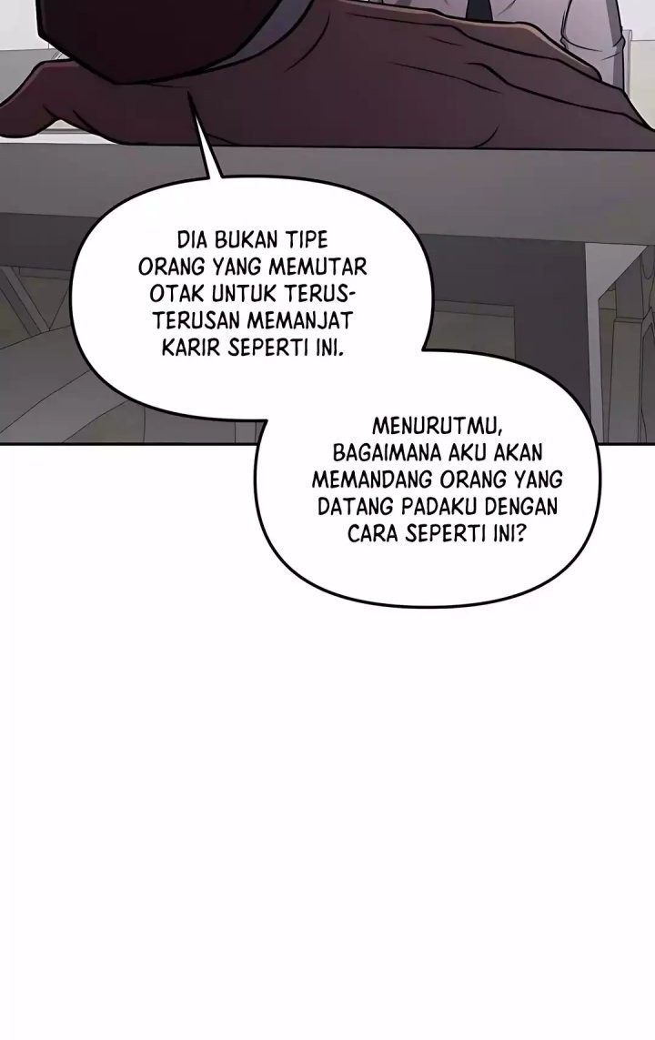 Chapter 7 - halaman 34