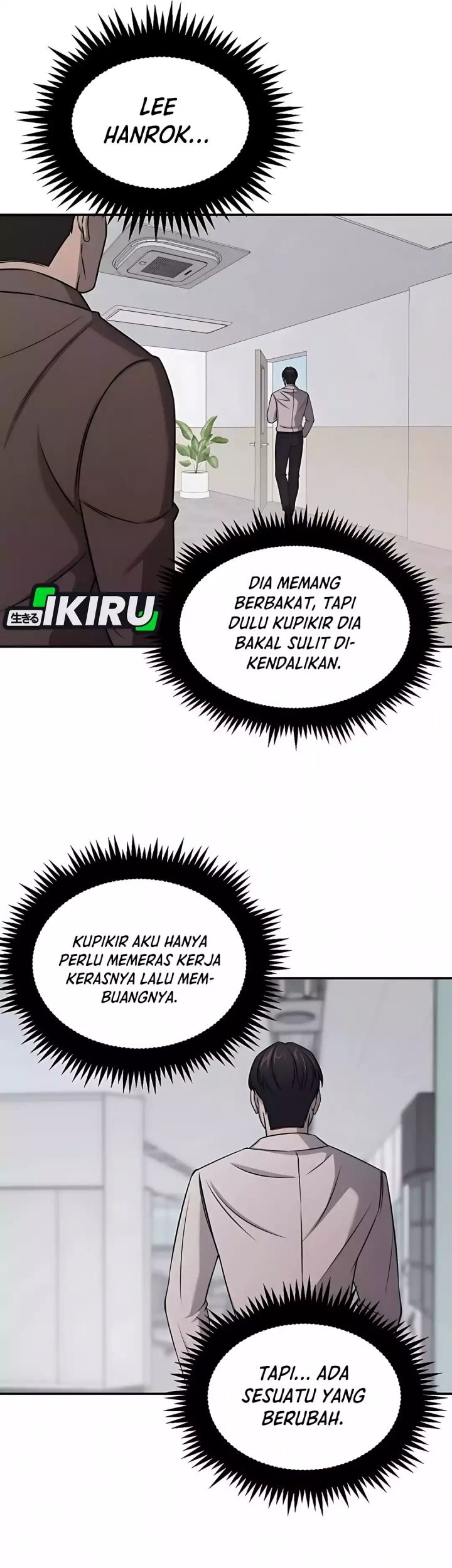 Chapter 7 - halaman 41