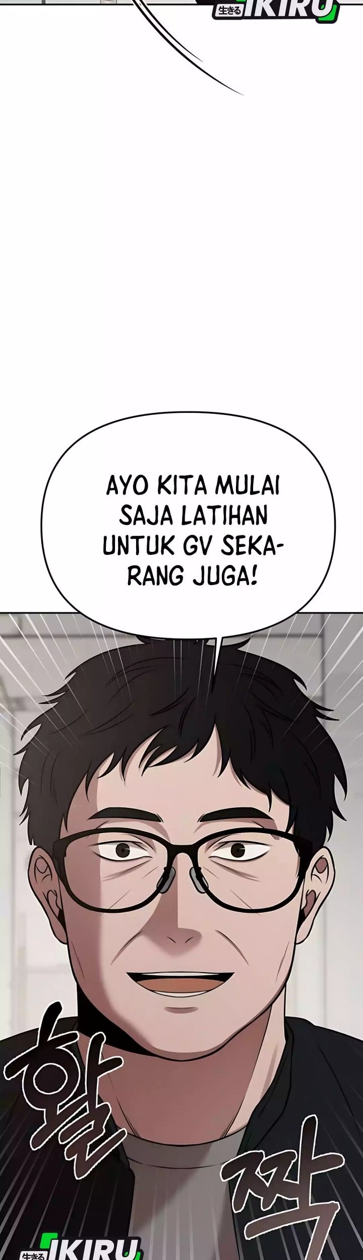 Chapter 7 - halaman 48