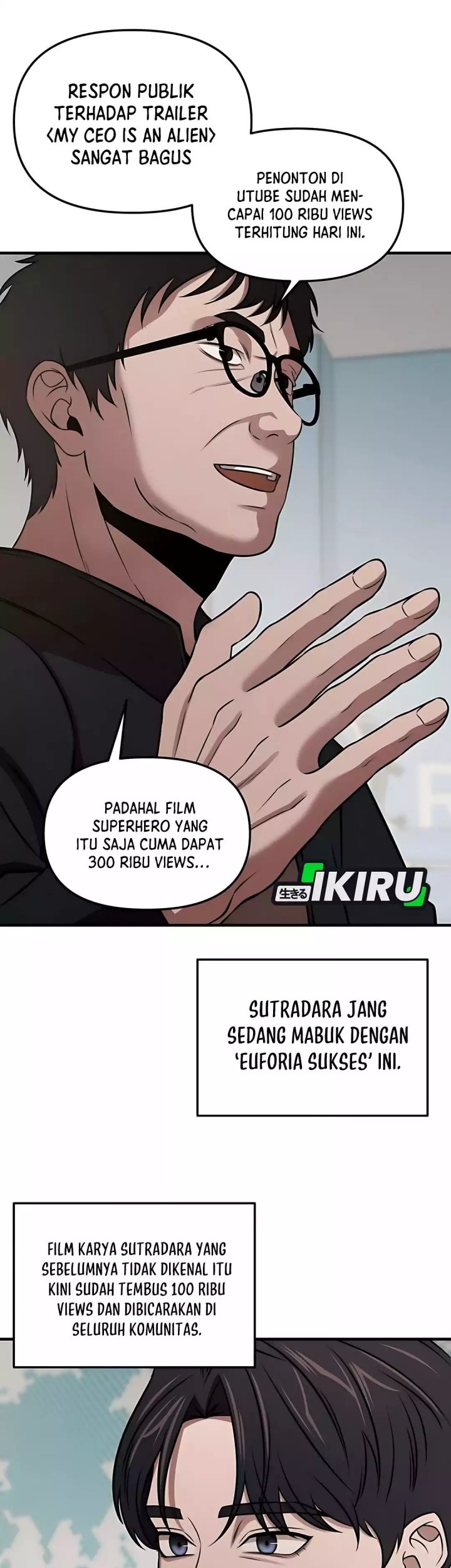 Chapter 7 - halaman 50