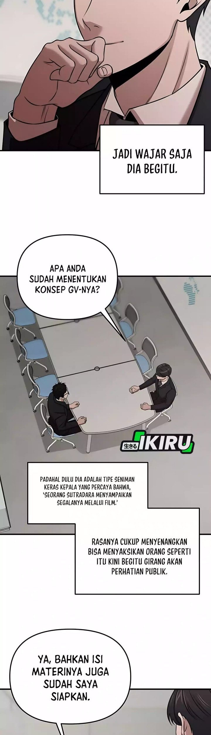 Chapter 7 - halaman 51