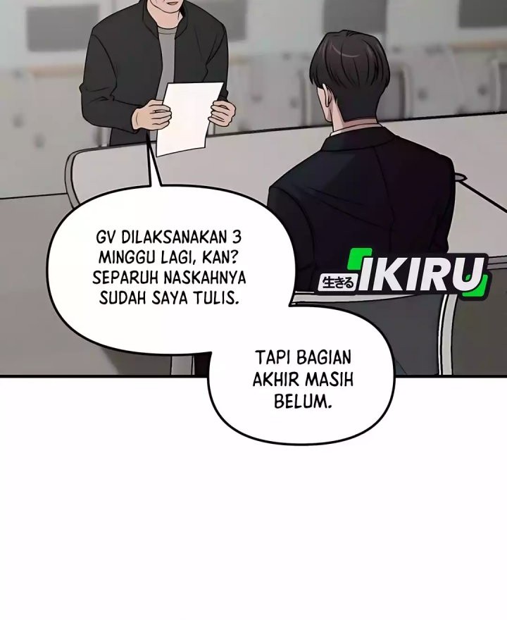 Chapter 7 - halaman 55