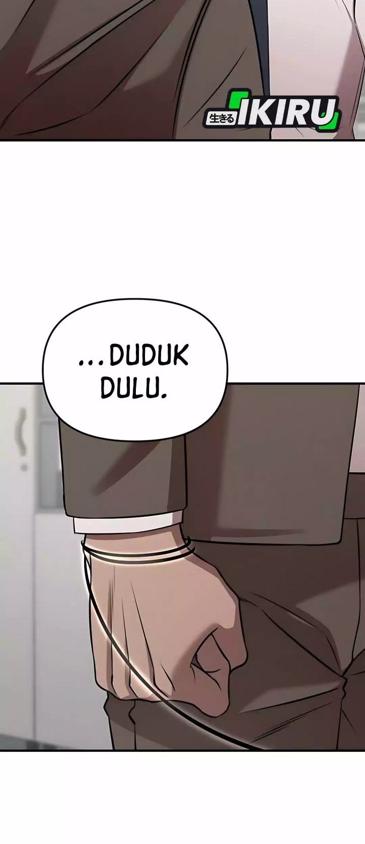 Chapter 7 - halaman 4