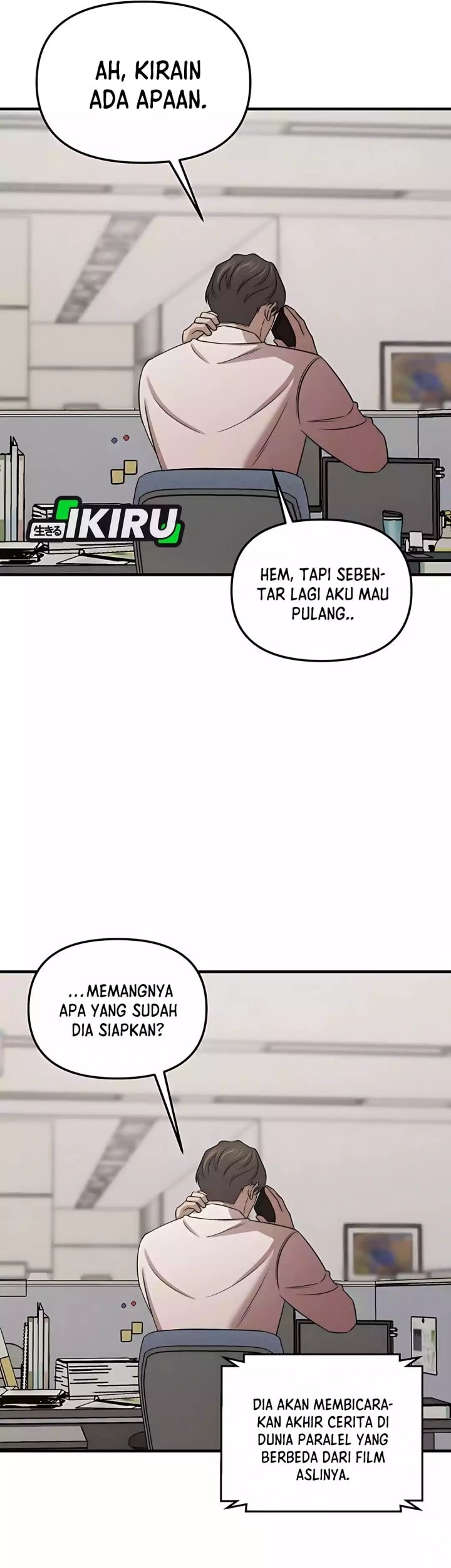 Chapter 7 - halaman 59