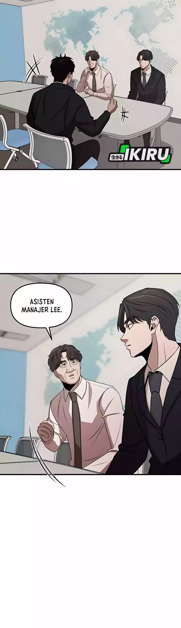 Chapter 7 - halaman 62