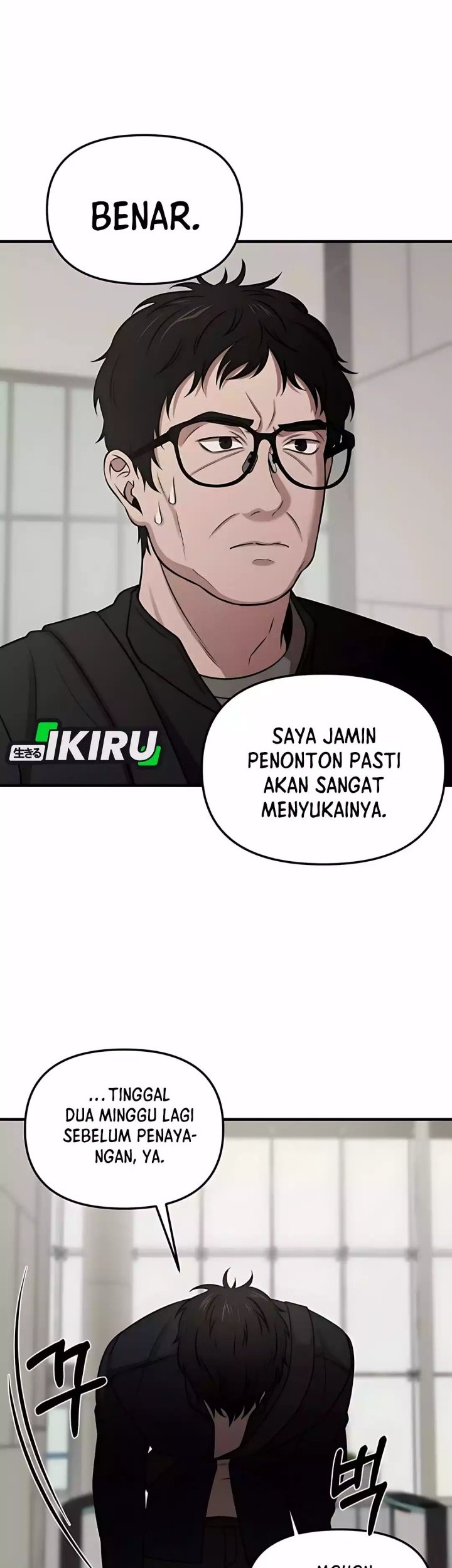 Chapter 7 - halaman 66