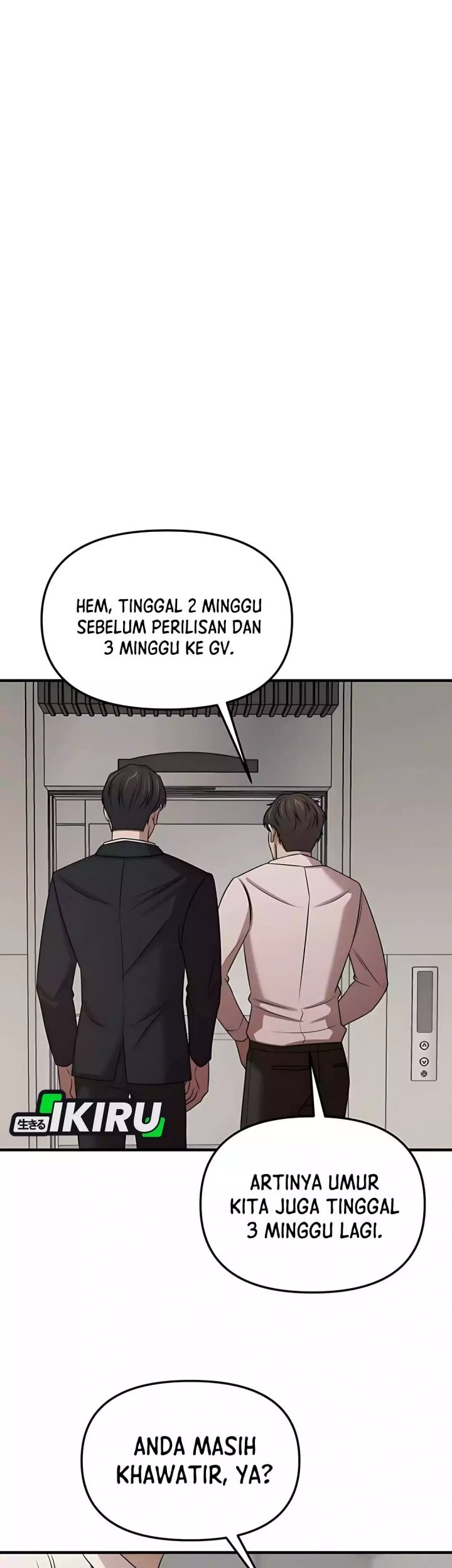 Chapter 7 - halaman 71