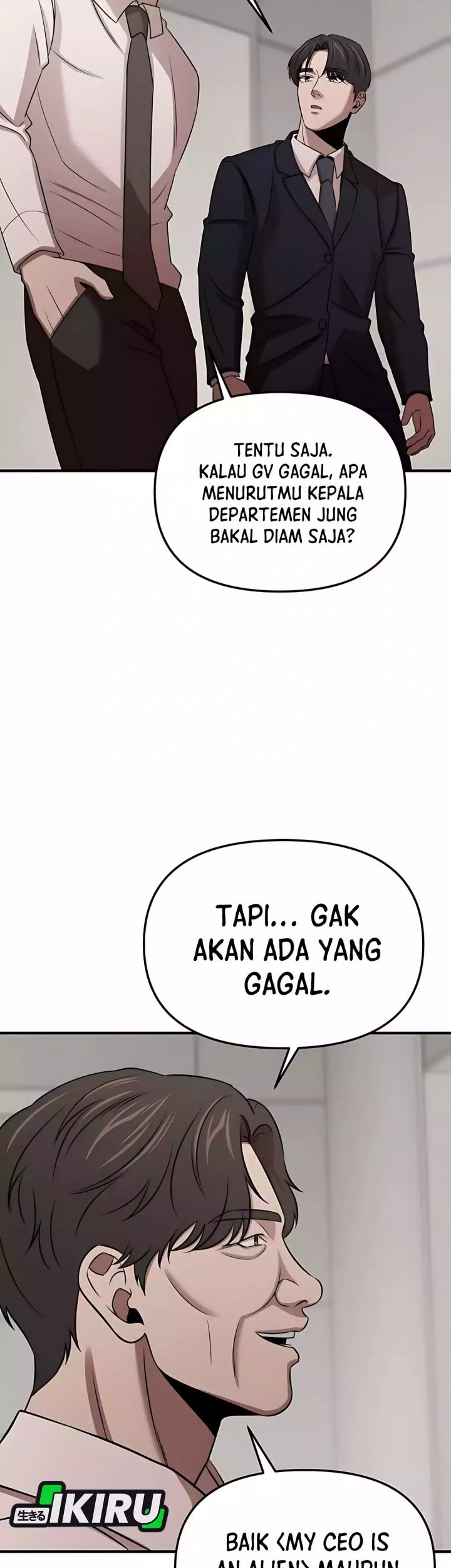 Chapter 7 - halaman 72