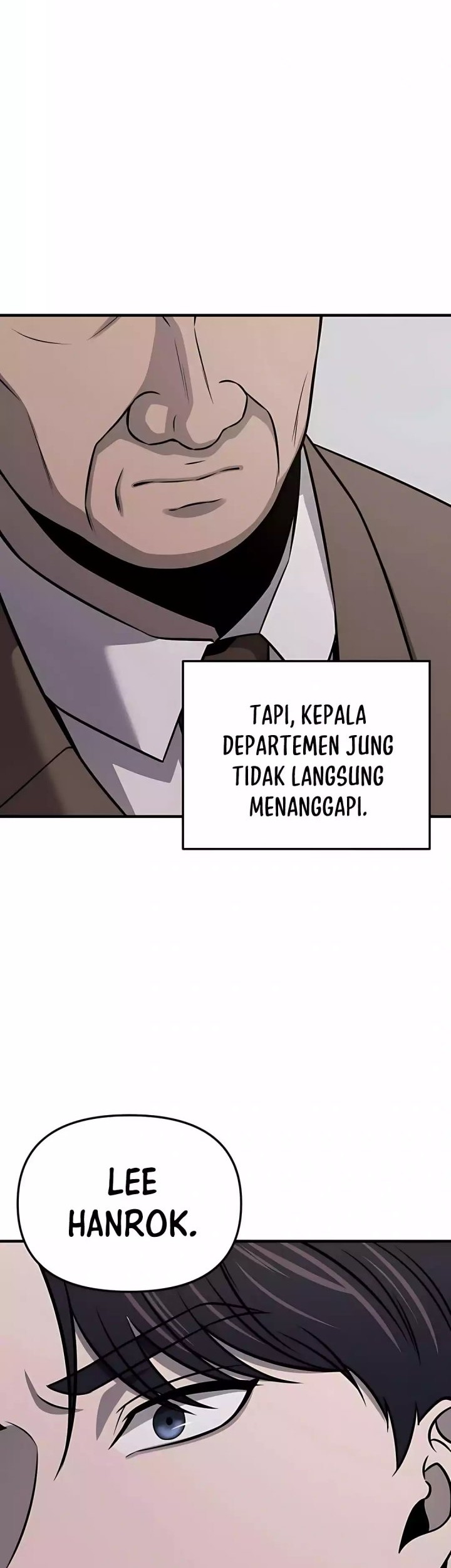 Chapter 7 - halaman 15