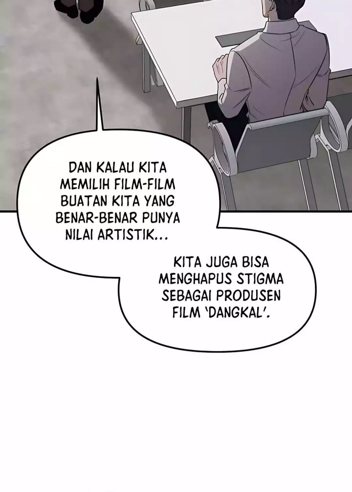 Chapter 7 - halaman 22
