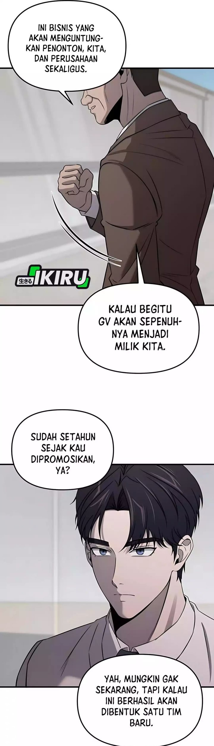 Chapter 7 - halaman 23