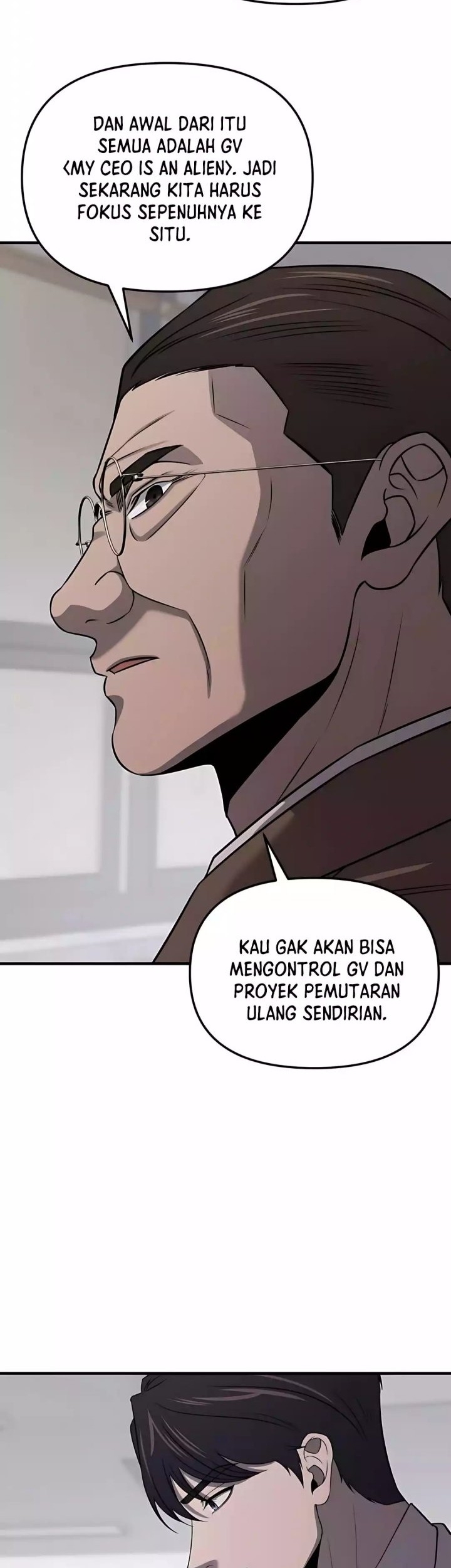 Chapter 7 - halaman 24