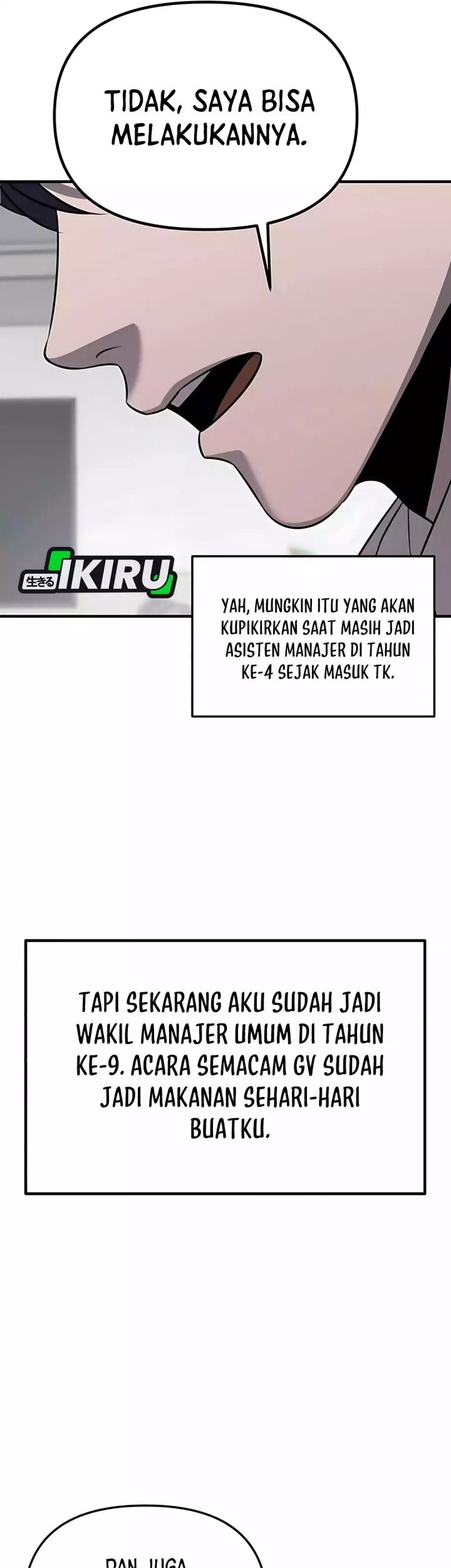 Chapter 7 - halaman 26