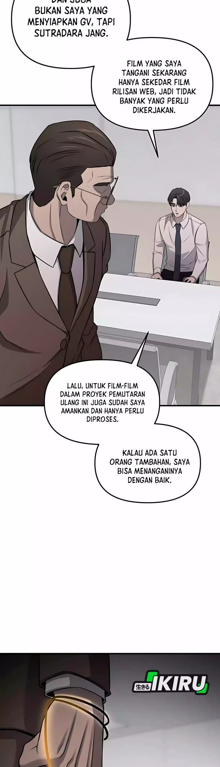 Chapter 7 - halaman 27