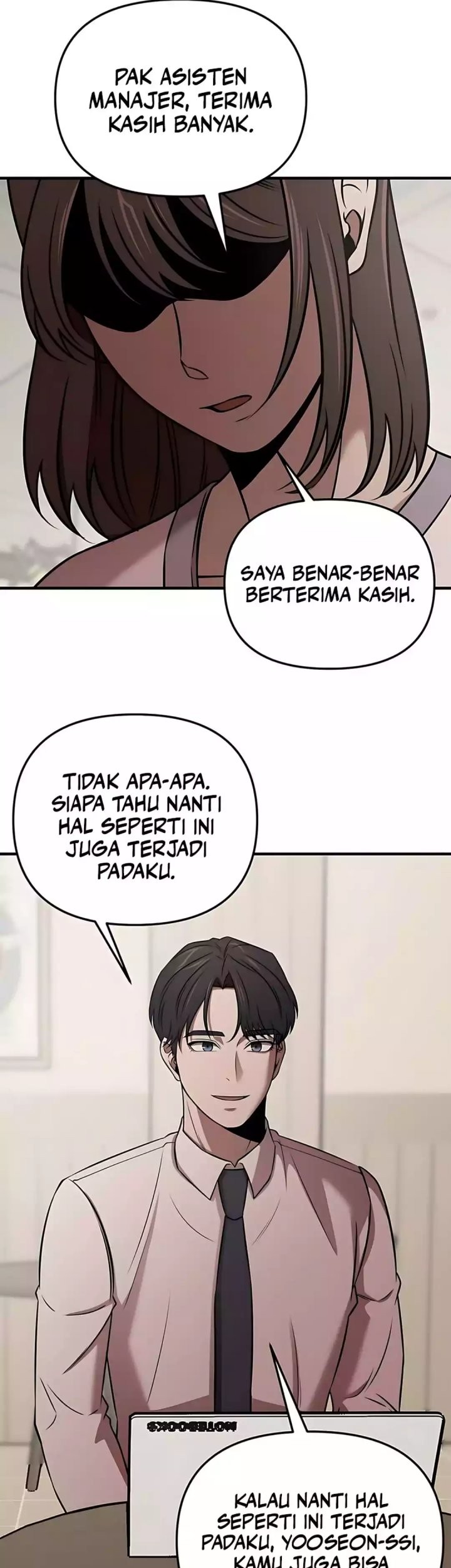Chapter 8 - halaman 32
