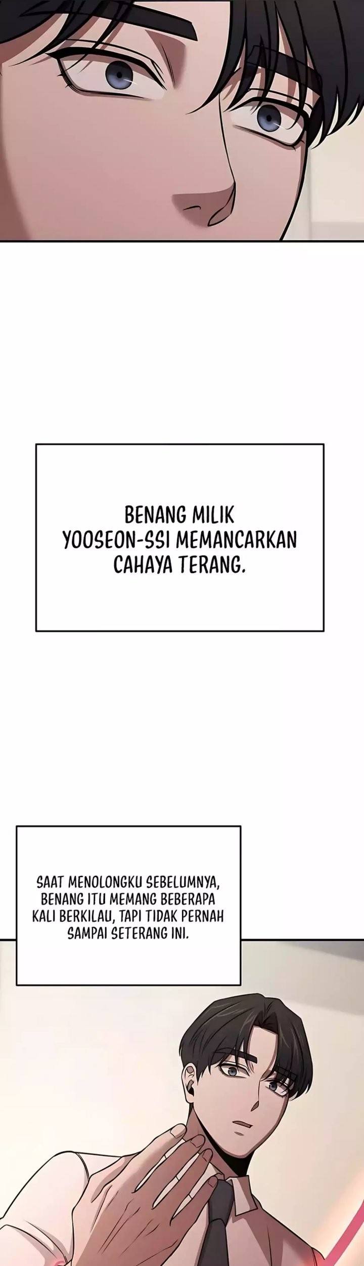 Chapter 8 - halaman 35