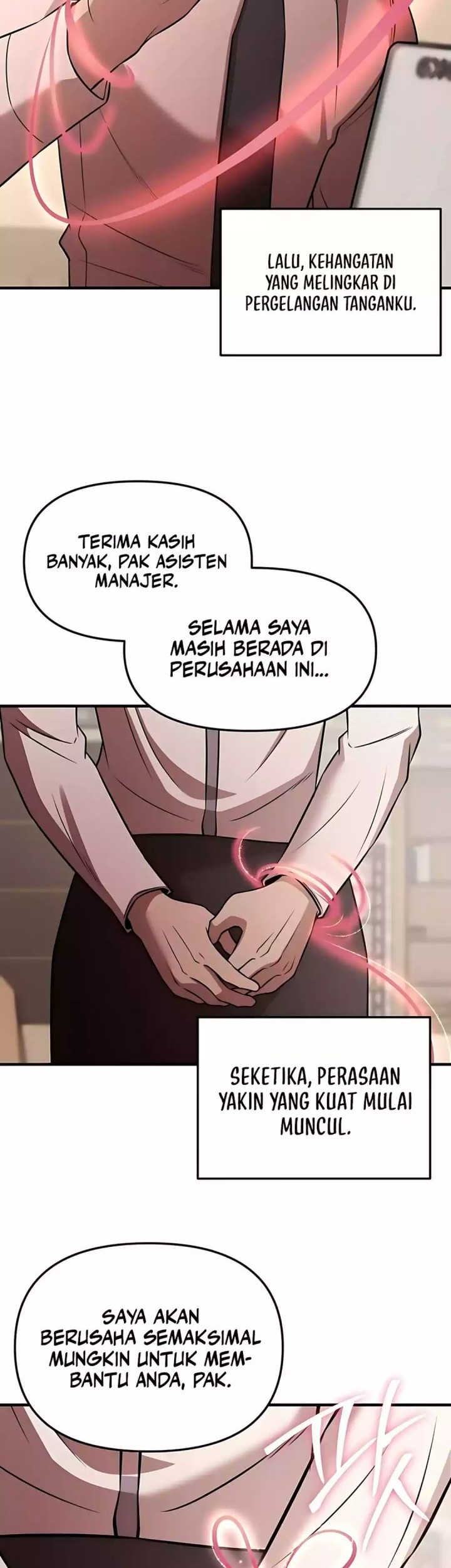 Chapter 8 - halaman 36