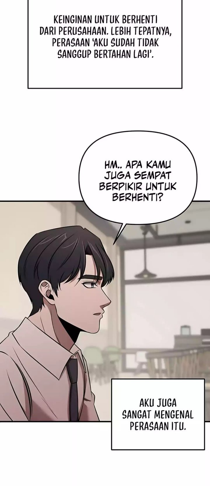 Chapter 8 - halaman 40