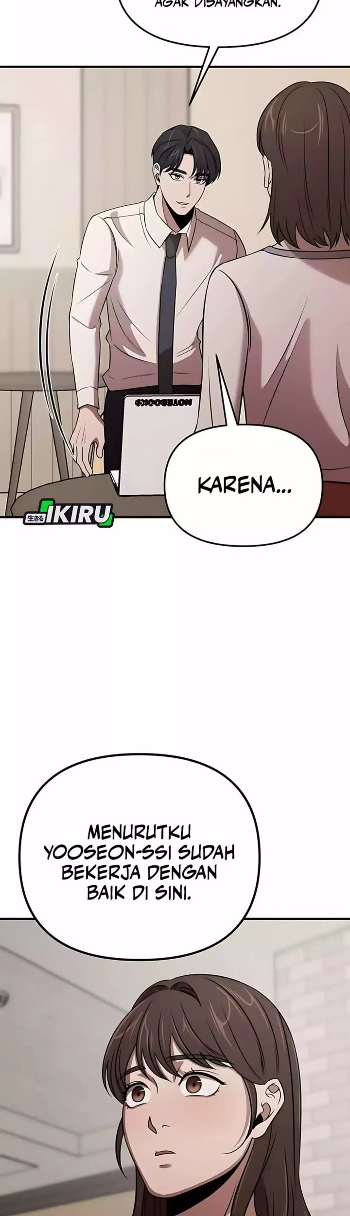 Chapter 8 - halaman 42