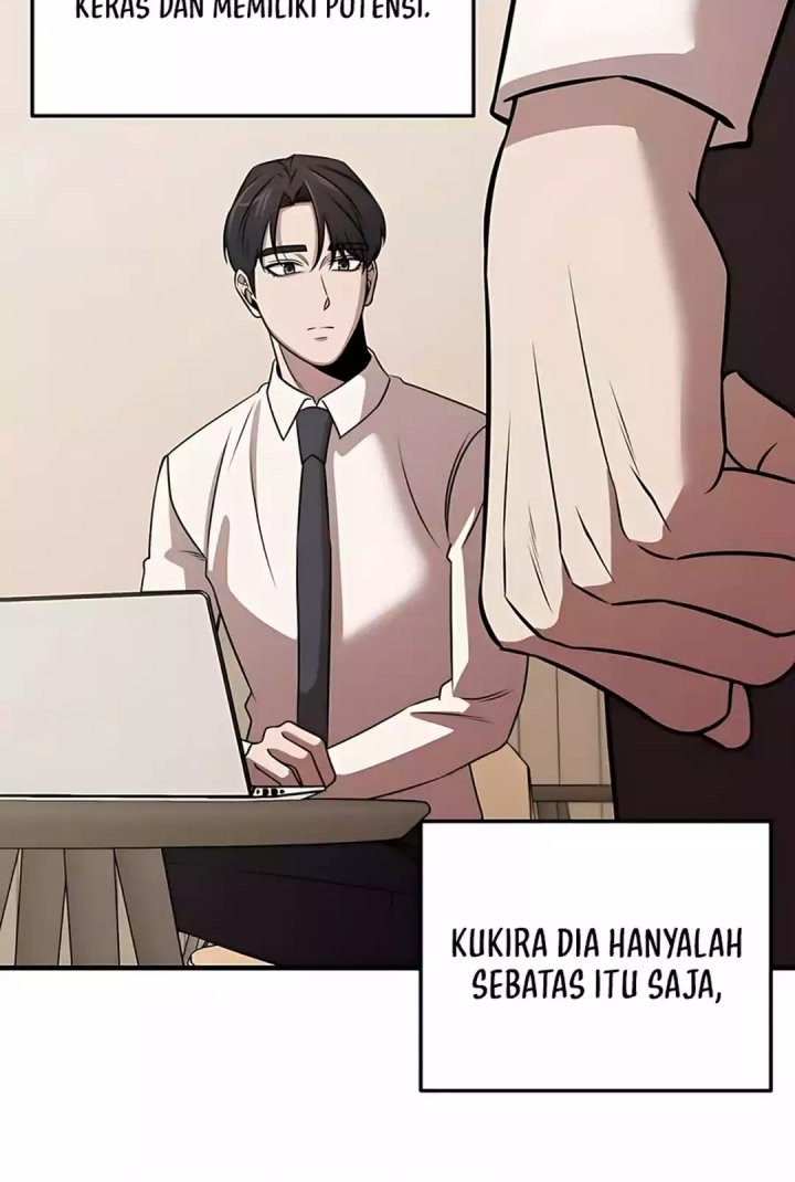 Chapter 8 - halaman 49