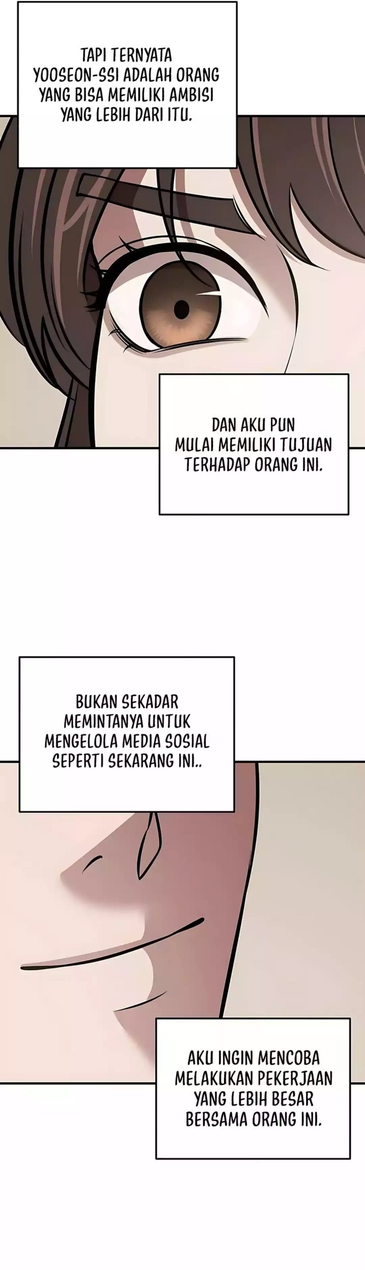 Chapter 8 - halaman 50