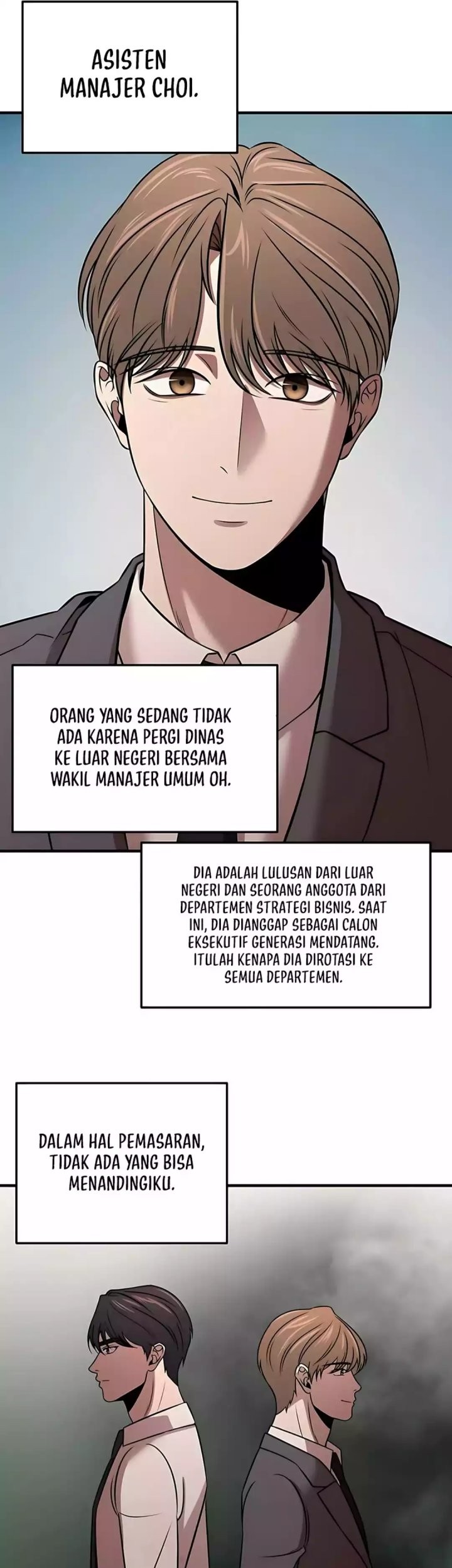 Chapter 8 - halaman 56