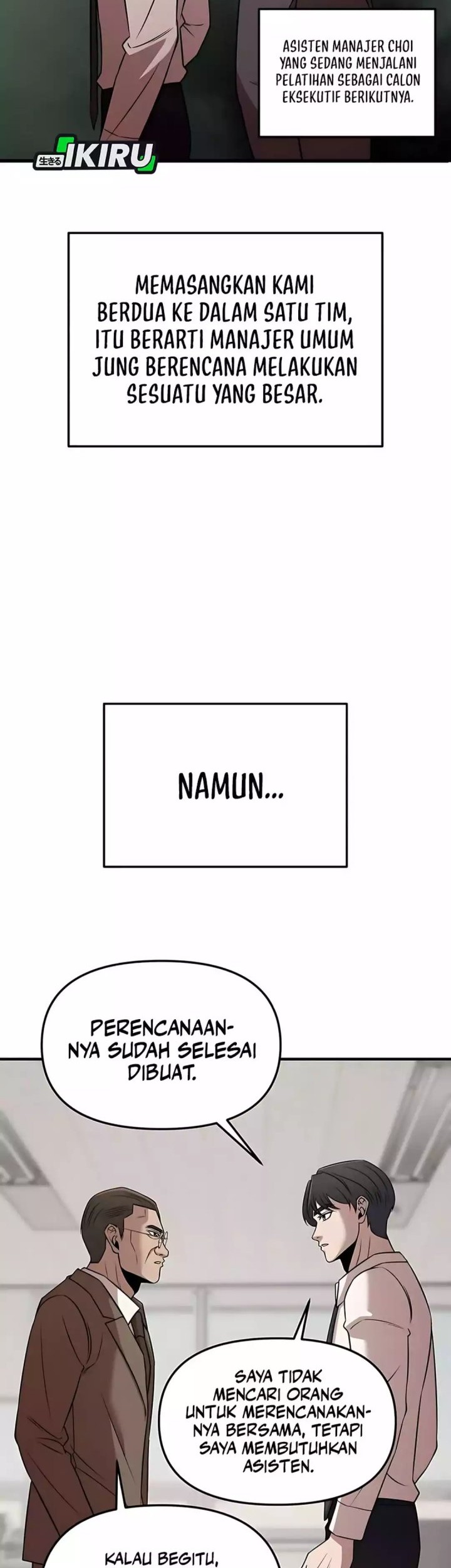Chapter 8 - halaman 57