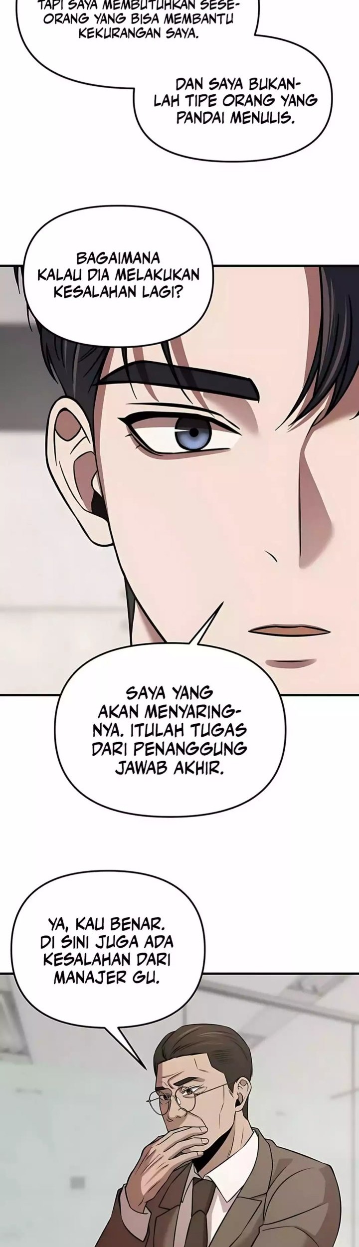 Chapter 8 - halaman 60