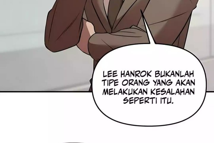 Chapter 8 - halaman 61