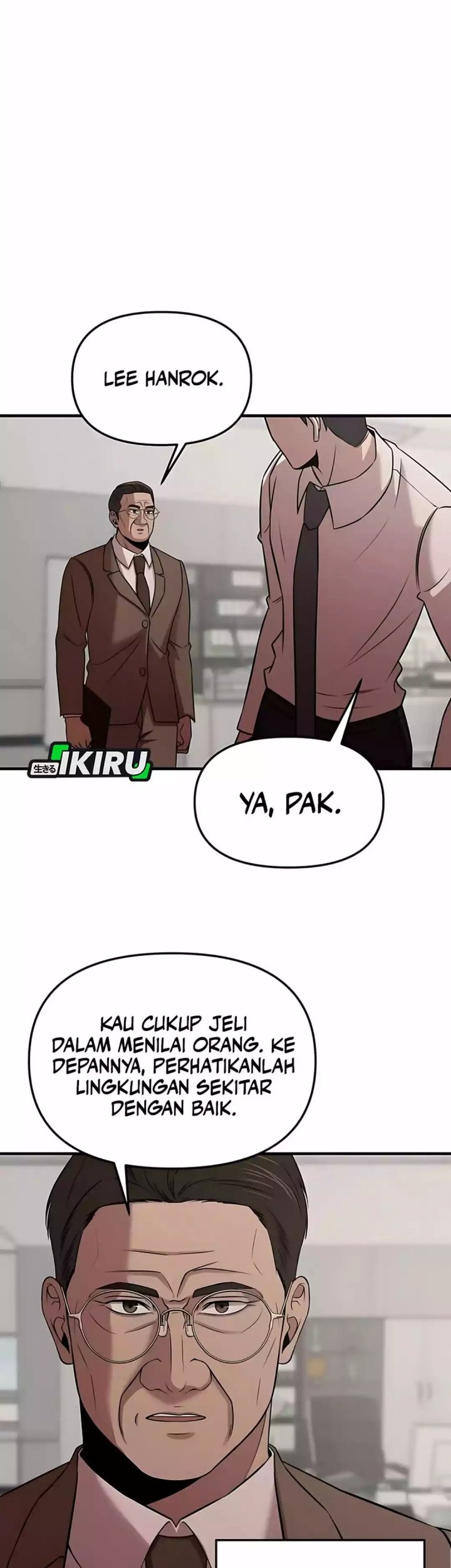 Chapter 8 - halaman 63