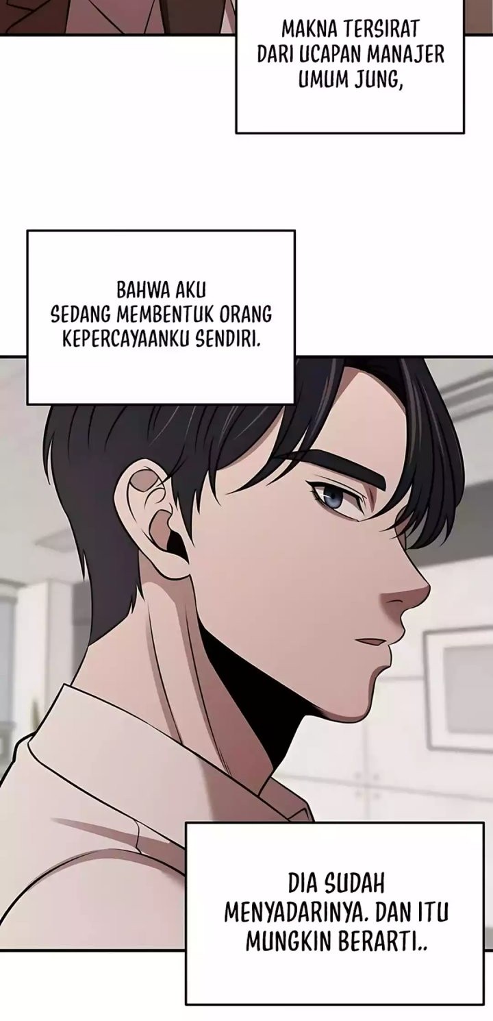 Chapter 8 - halaman 64