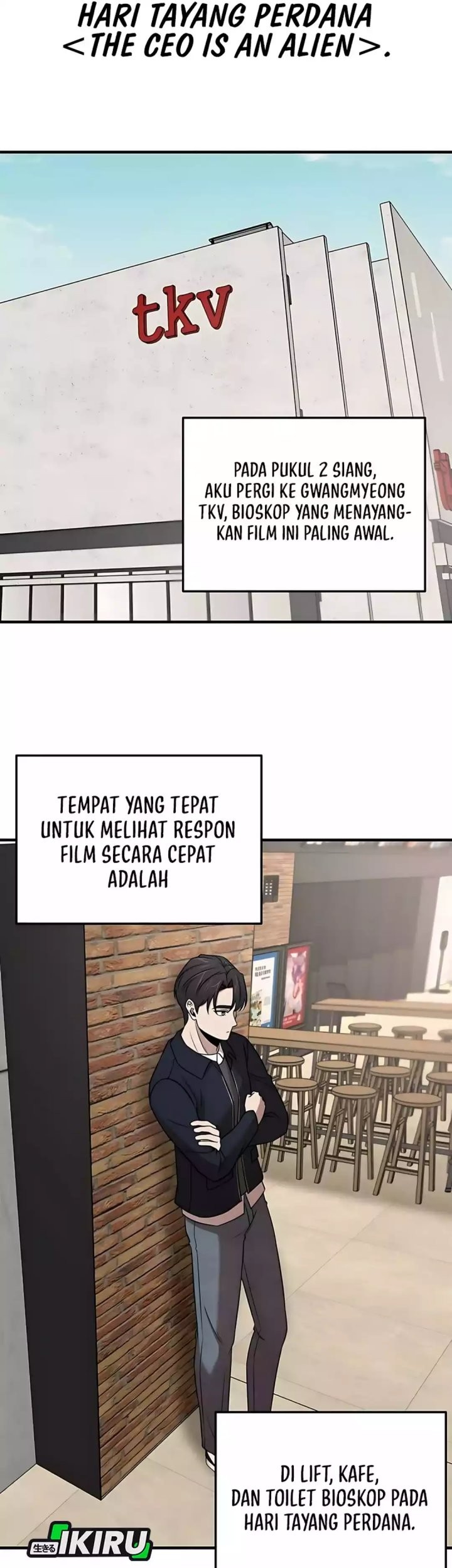 Chapter 8 - halaman 71