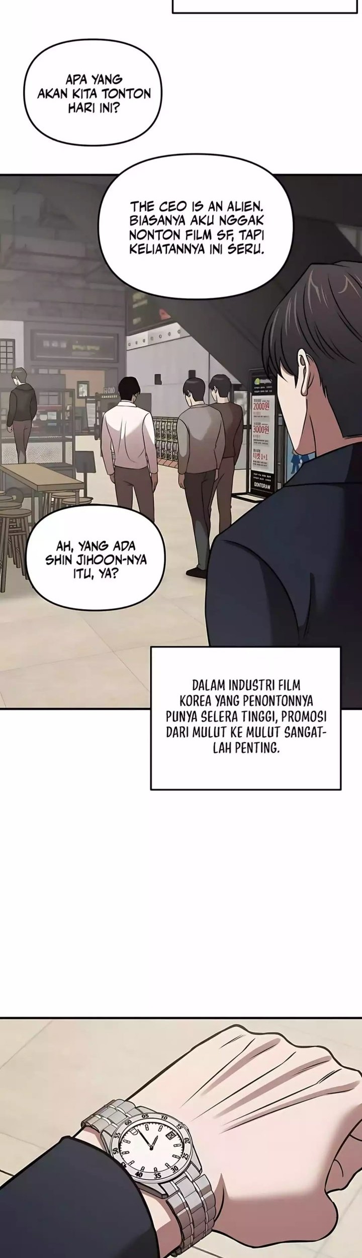 Chapter 8 - halaman 72