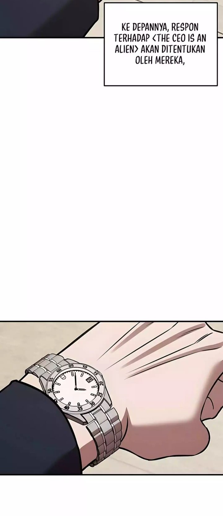 Chapter 8 - halaman 73