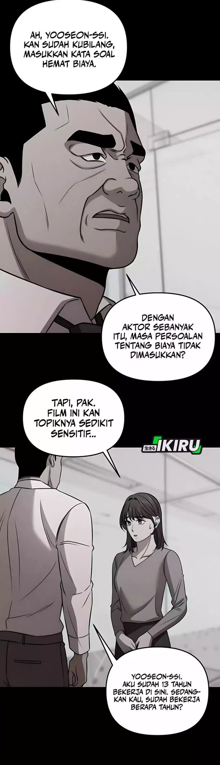 Chapter 8 - halaman 8