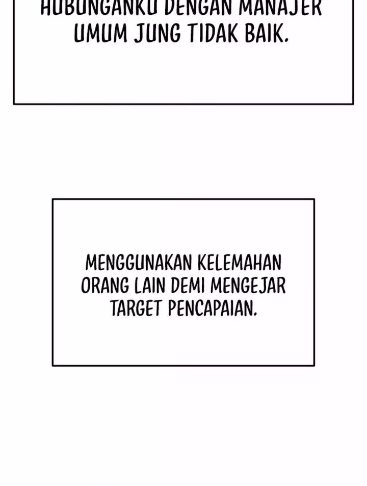 Chapter 8 - halaman 13