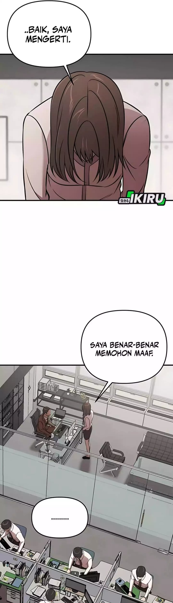 Chapter 8 - halaman 14