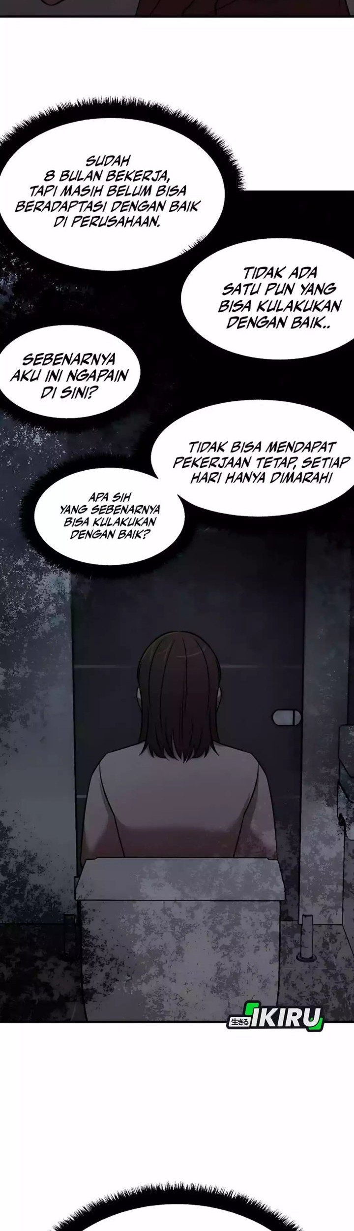 Chapter 8 - halaman 21