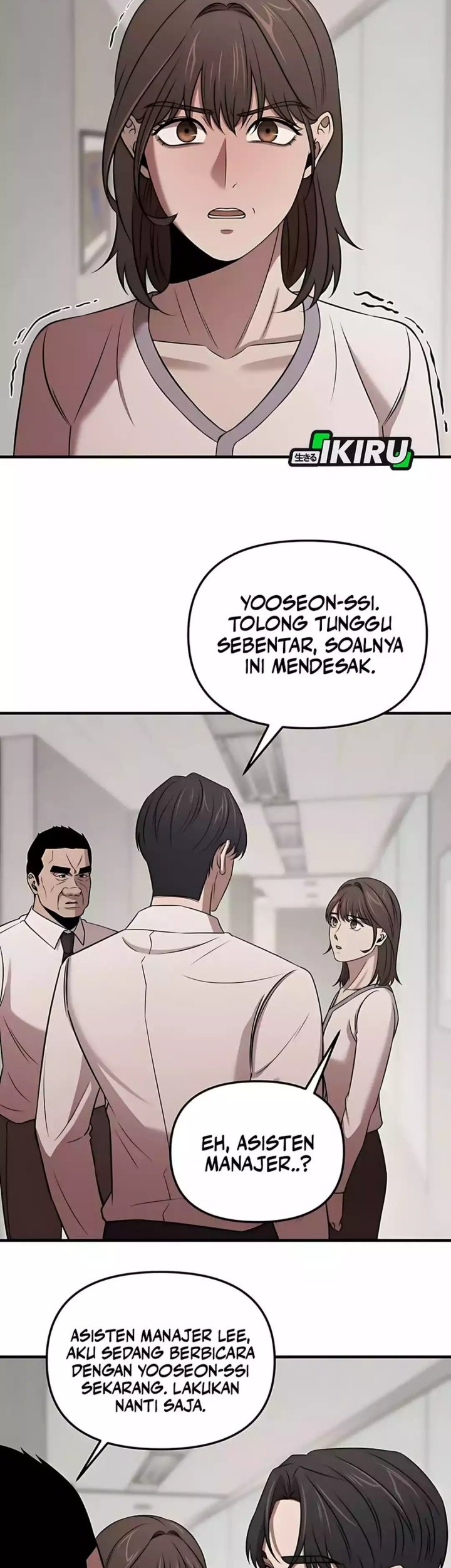 Chapter 8 - halaman 24