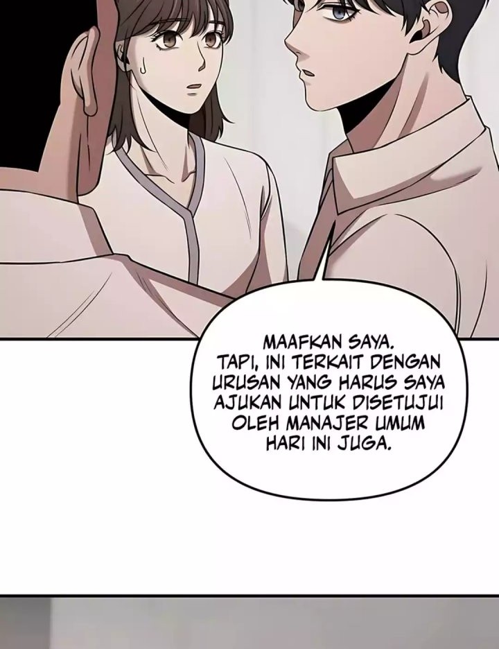 Chapter 8 - halaman 25