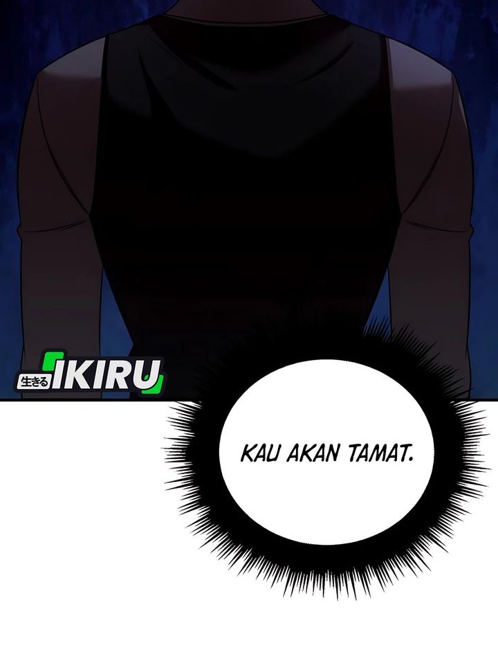 Chapter 9 - halaman 23