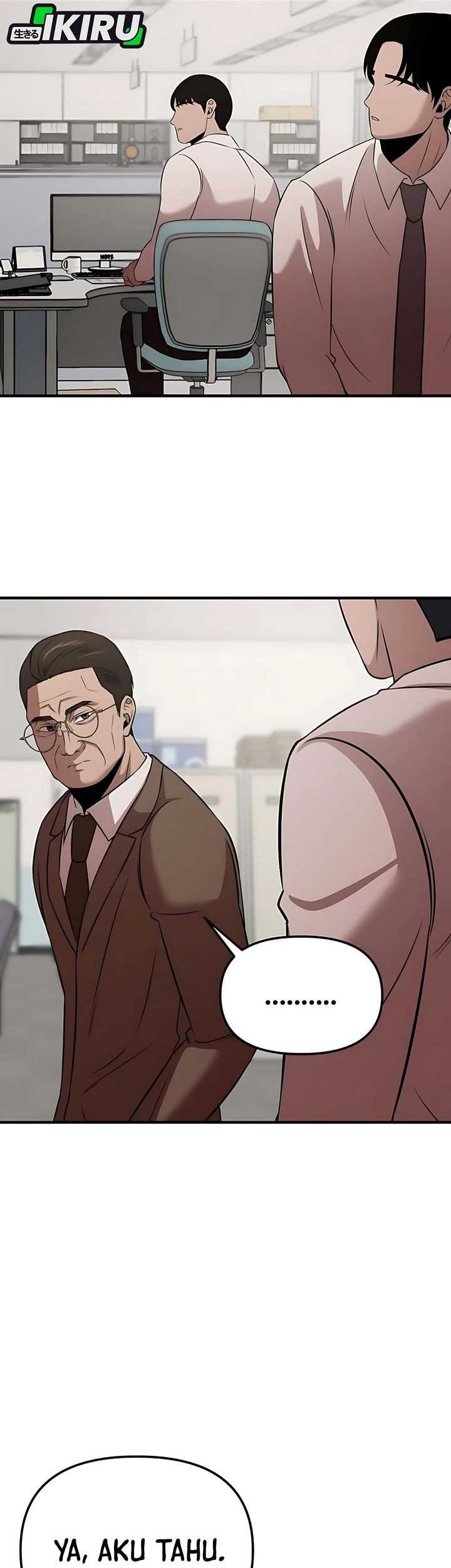 Chapter 9 - halaman 26