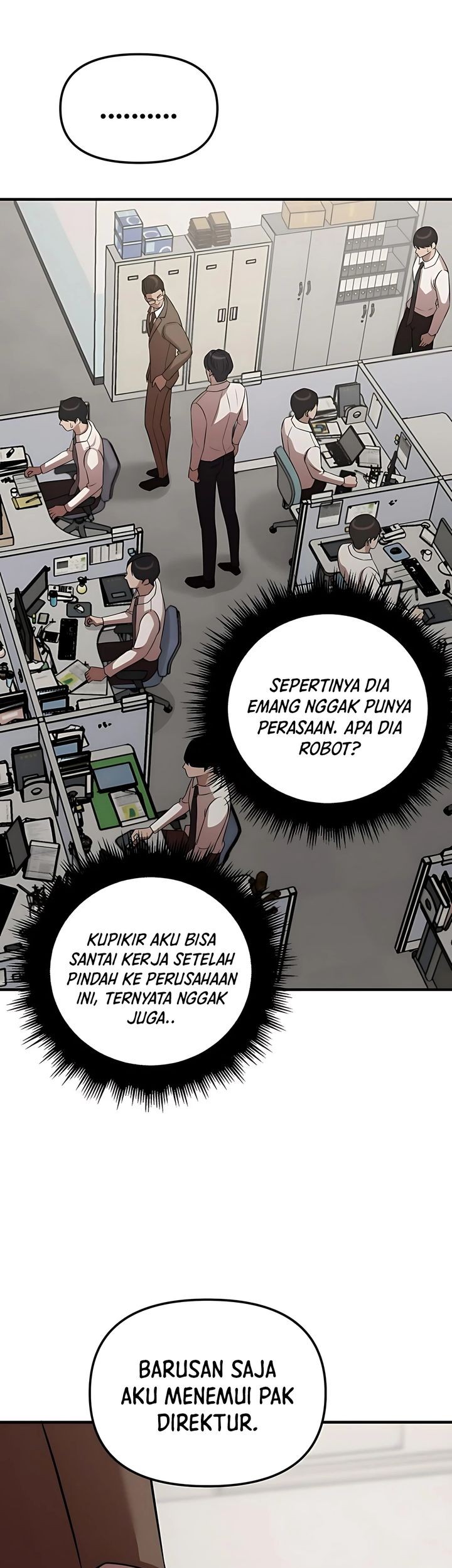 Chapter 9 - halaman 28